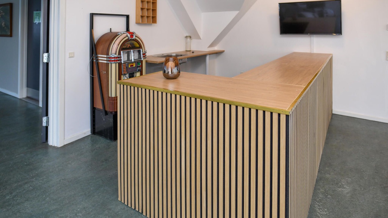 Photo of Others in Brorup