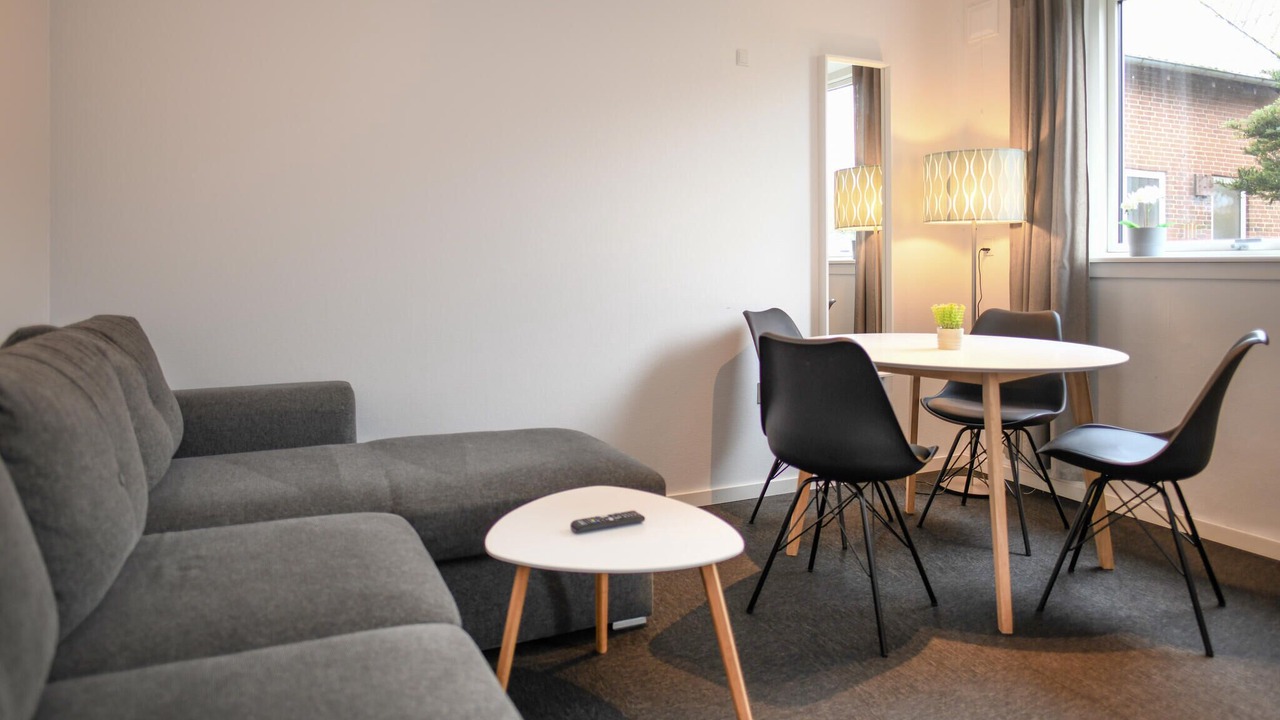 Photo of Others in Brorup