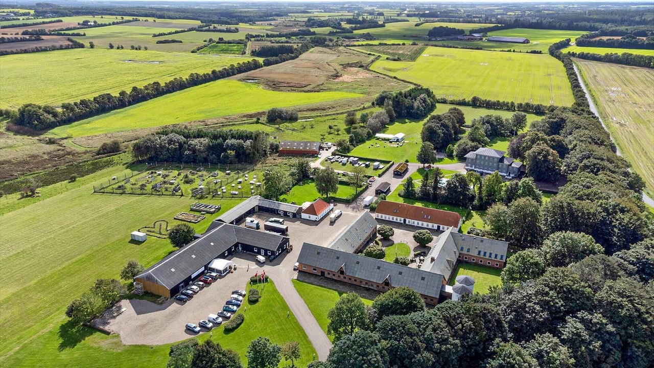 Photo of Others in Brorup