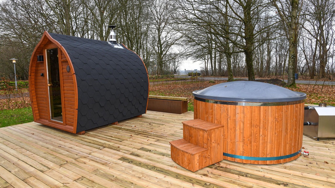 Photo of Others in Brorup