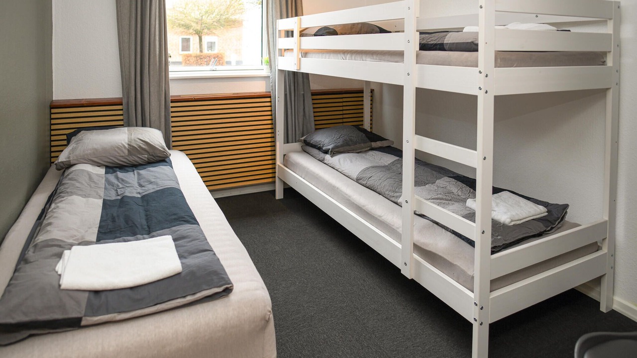 Photo of Others in Brorup