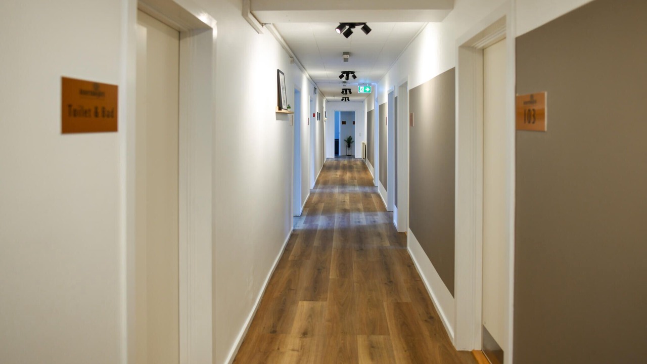 Photo of Others in Brorup