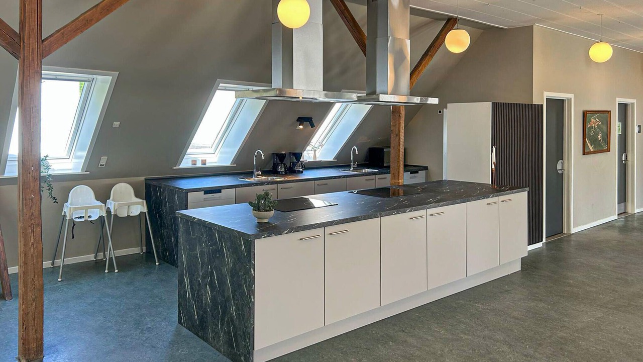 Photo of Others in Brorup