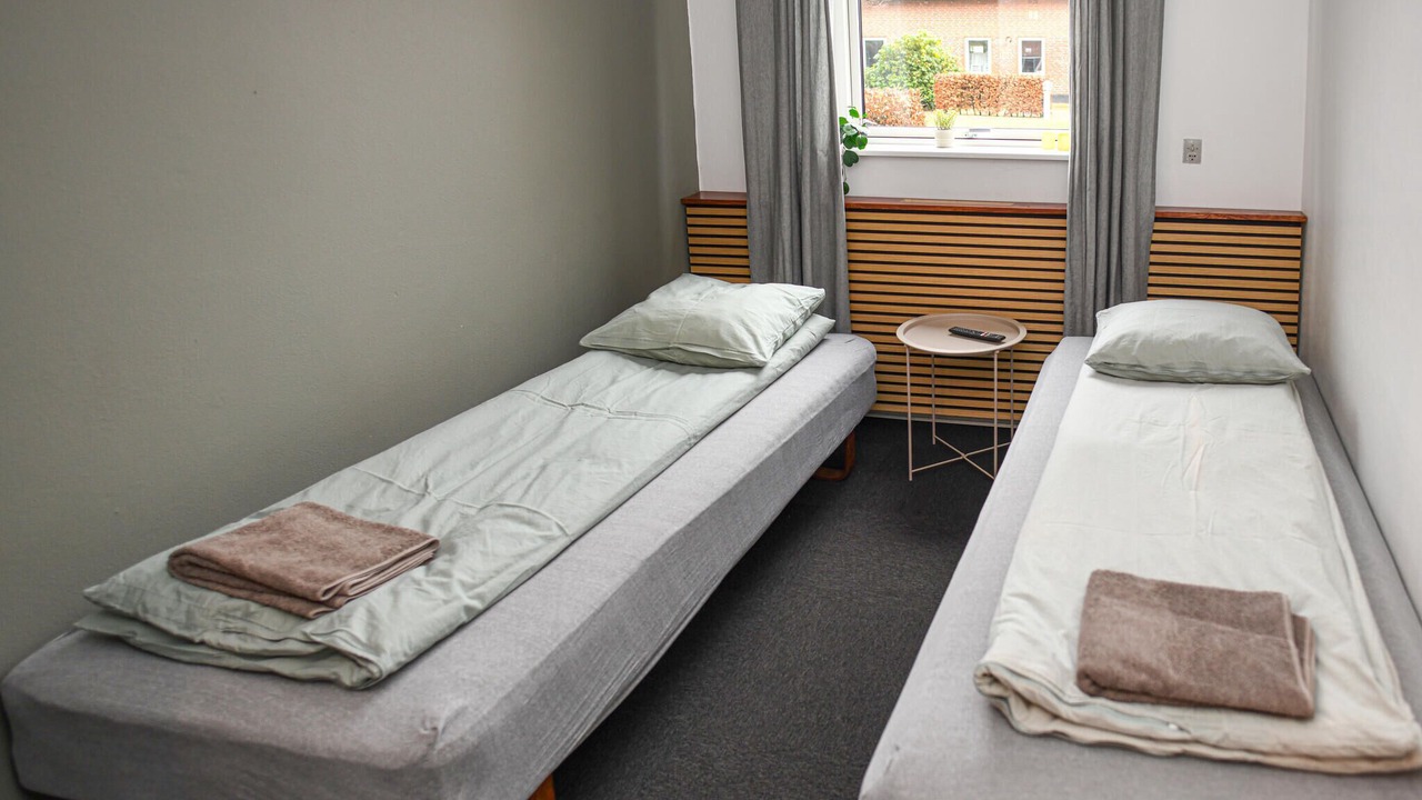 Photo of Others in Brorup