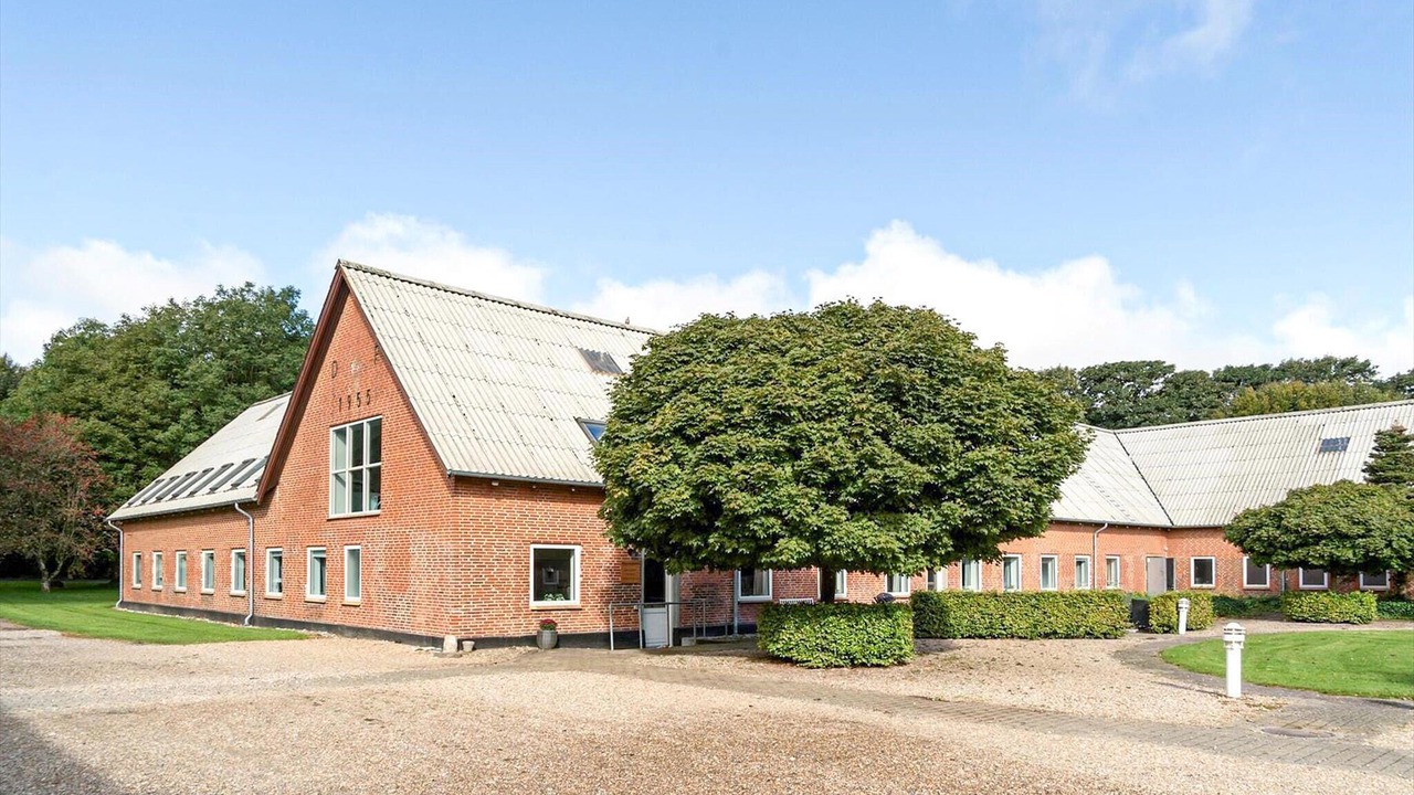 Photo of Others in Brorup