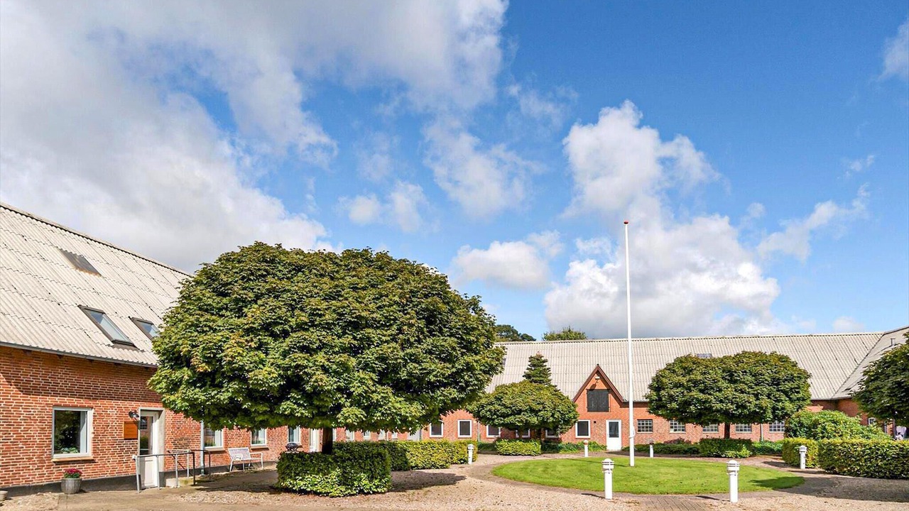 Photo of Others in Brorup