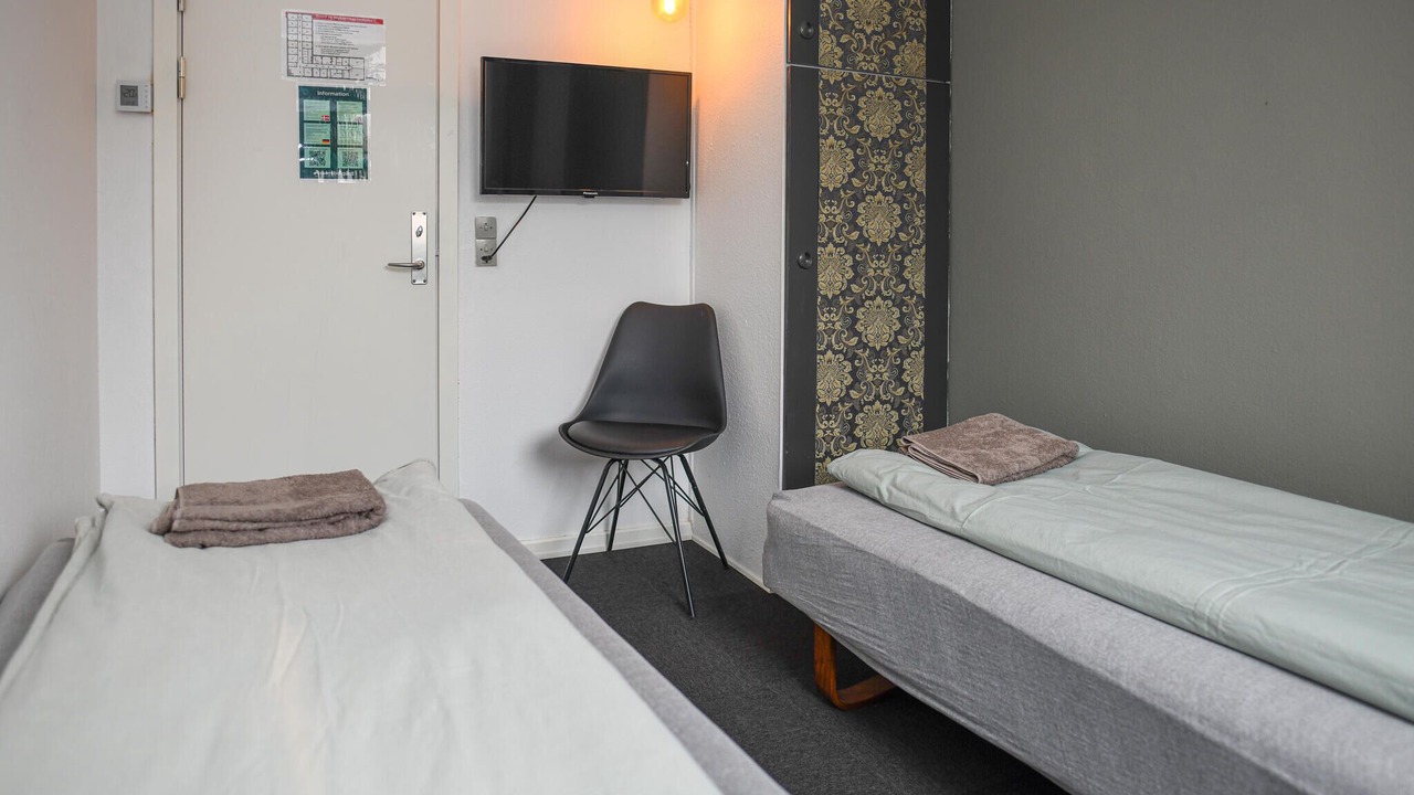 Photo of Others in Brorup