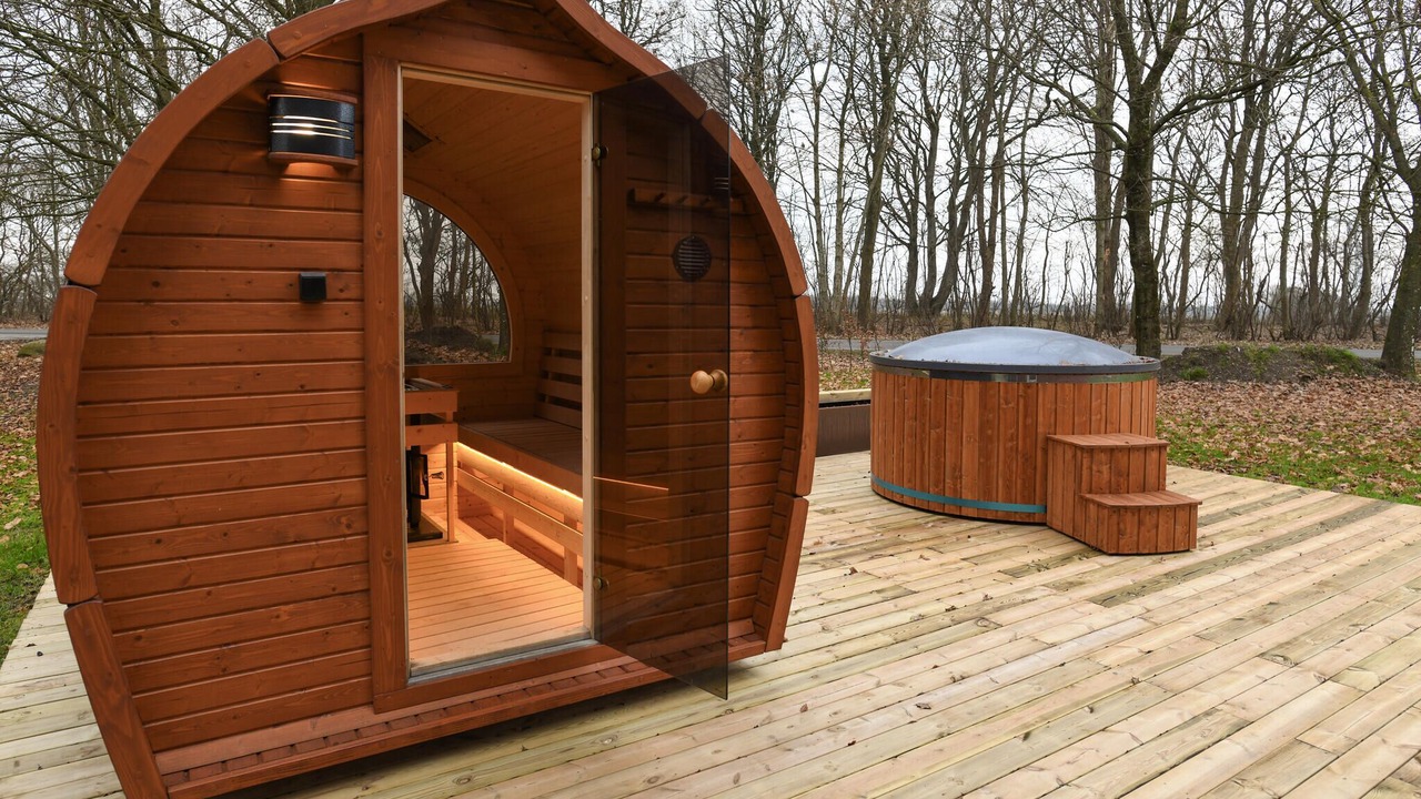 Photo of Others in Brorup