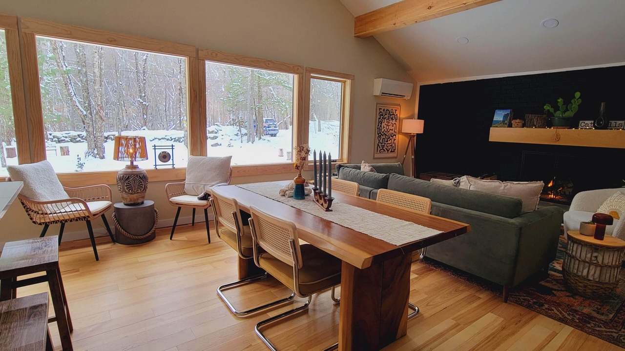 Photo of Others in Shandaken