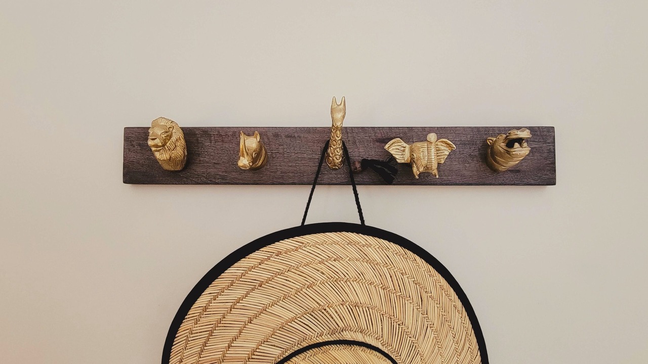 Photo of Others in Shandaken