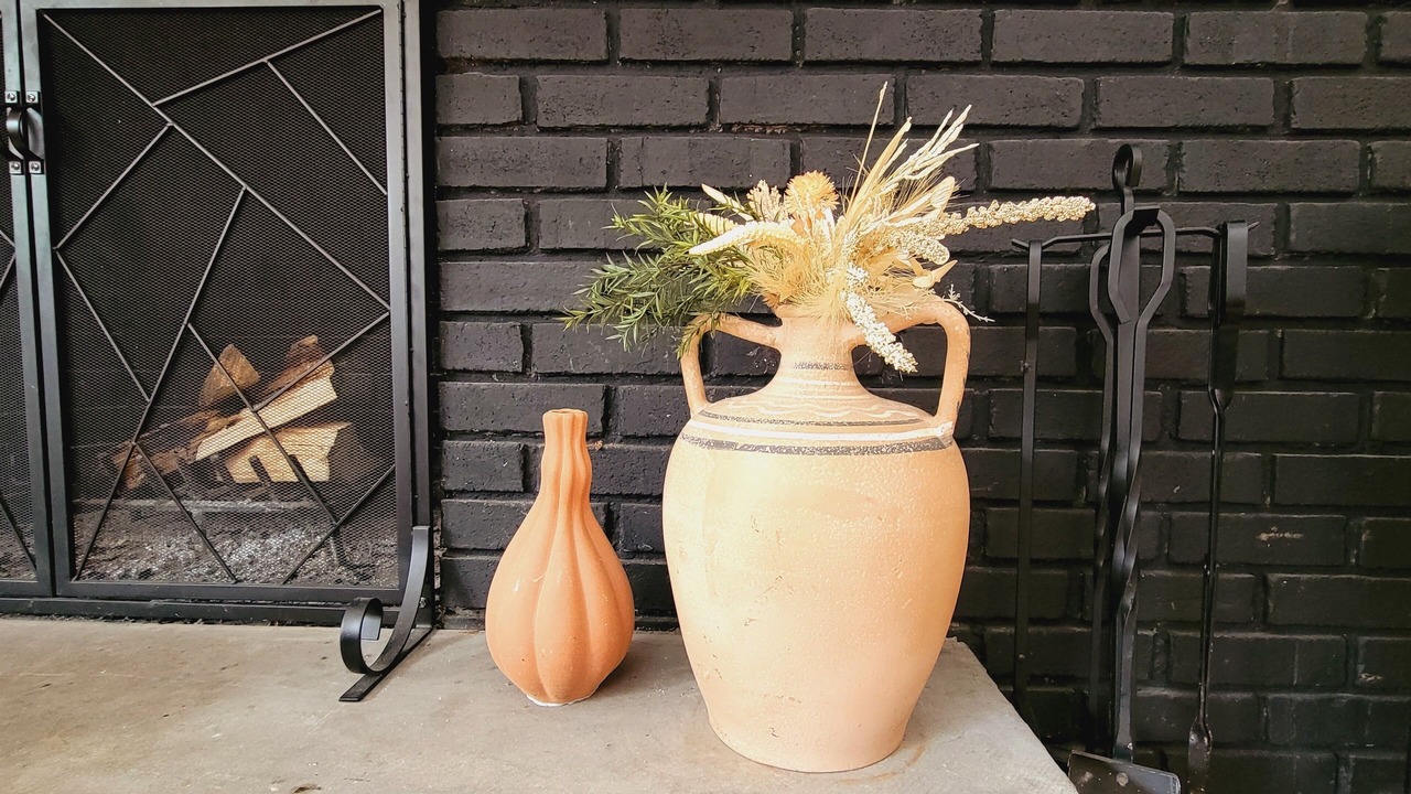 Photo of Outdoor in Shandaken