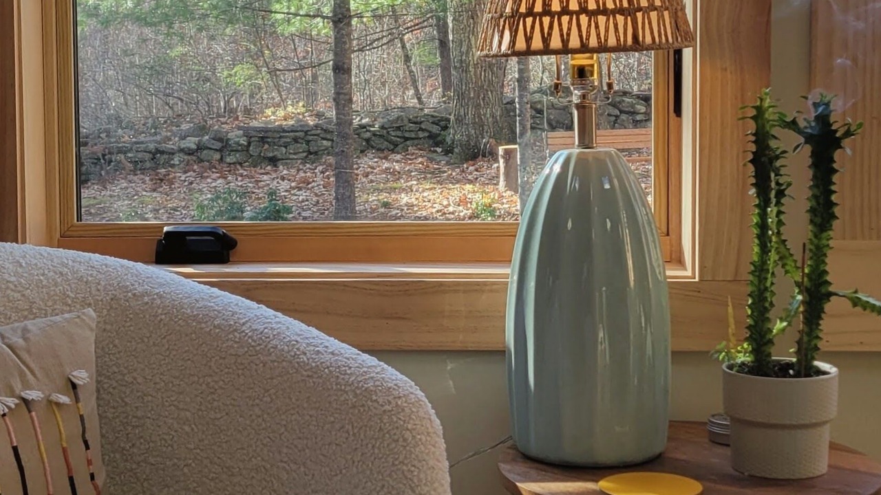 Photo of Others in Shandaken