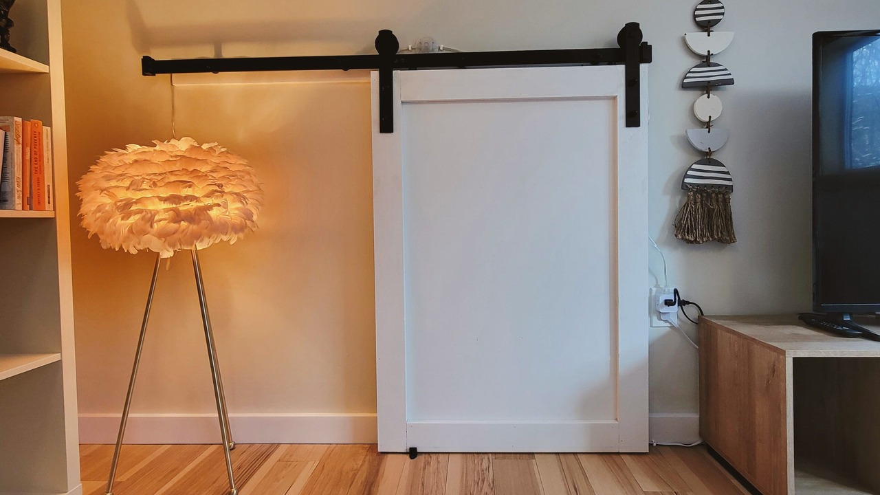 Photo of Others in Shandaken