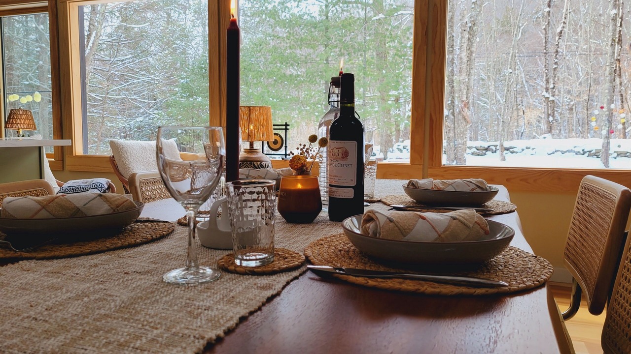 Photo of Others in Shandaken