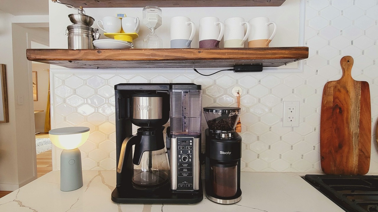 Photo of Others in Shandaken