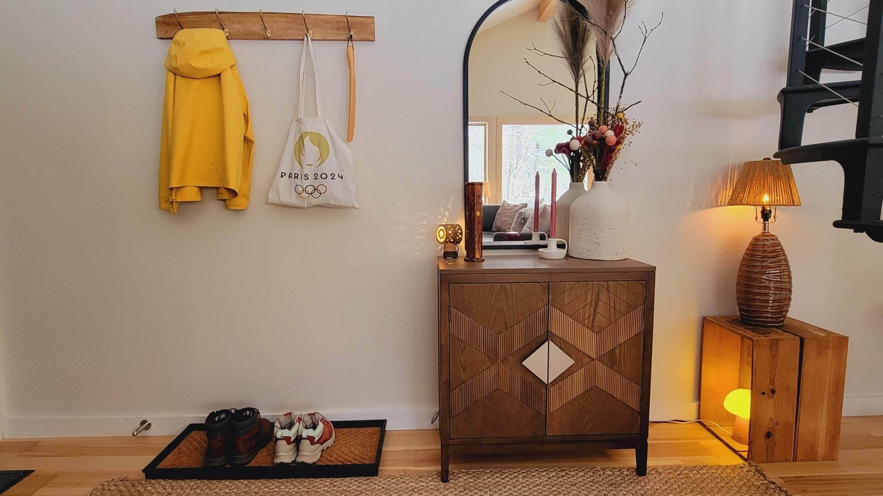 Photo of Others in Shandaken