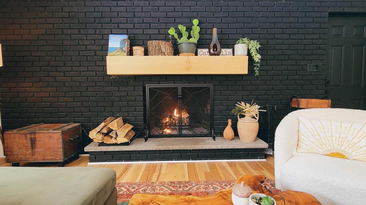 Photo of Others in Shandaken