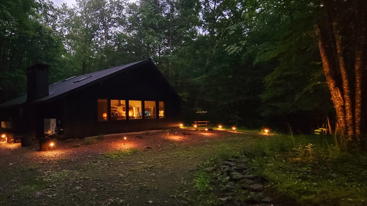 Photo of Outdoor in Shandaken