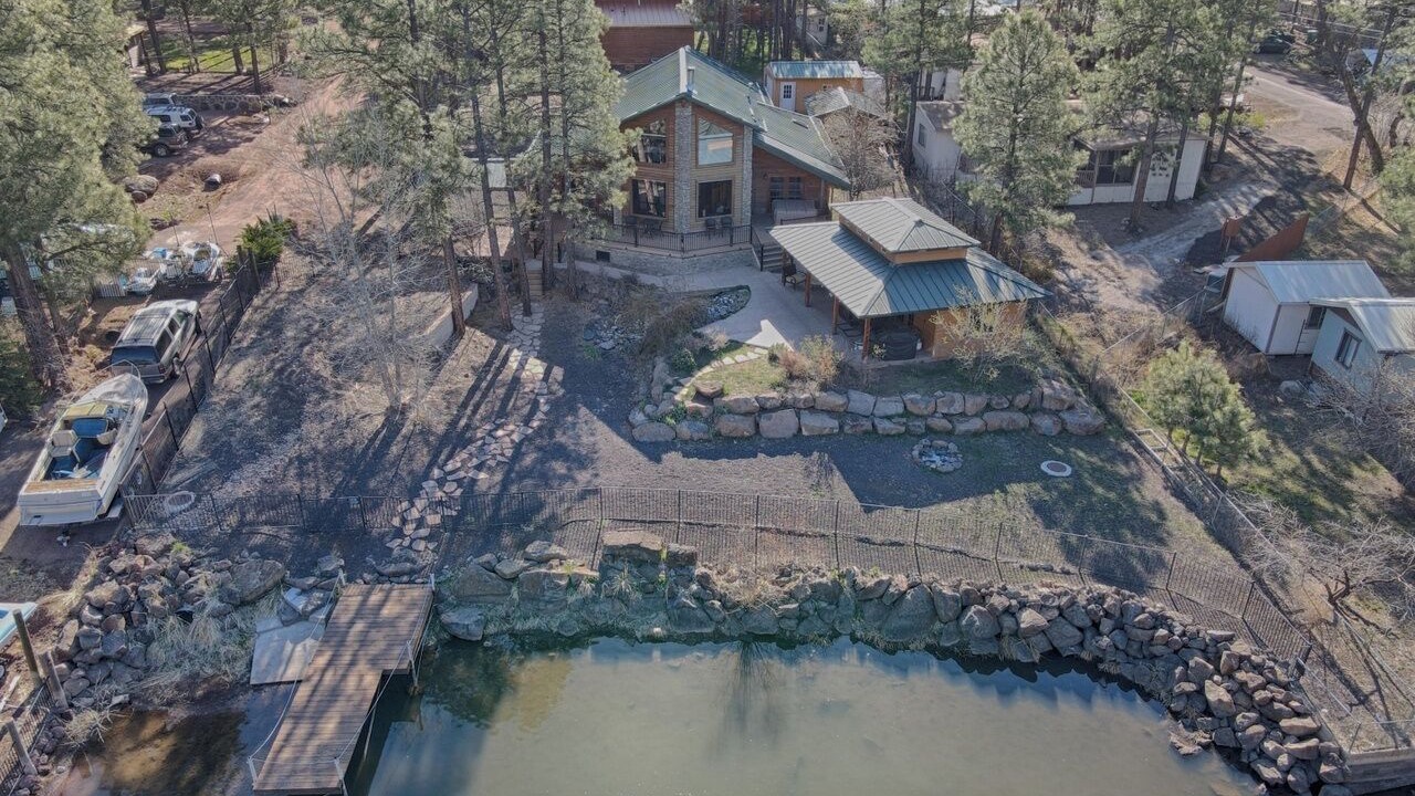 Photo of Outdoor in Pinetop-Lakeside