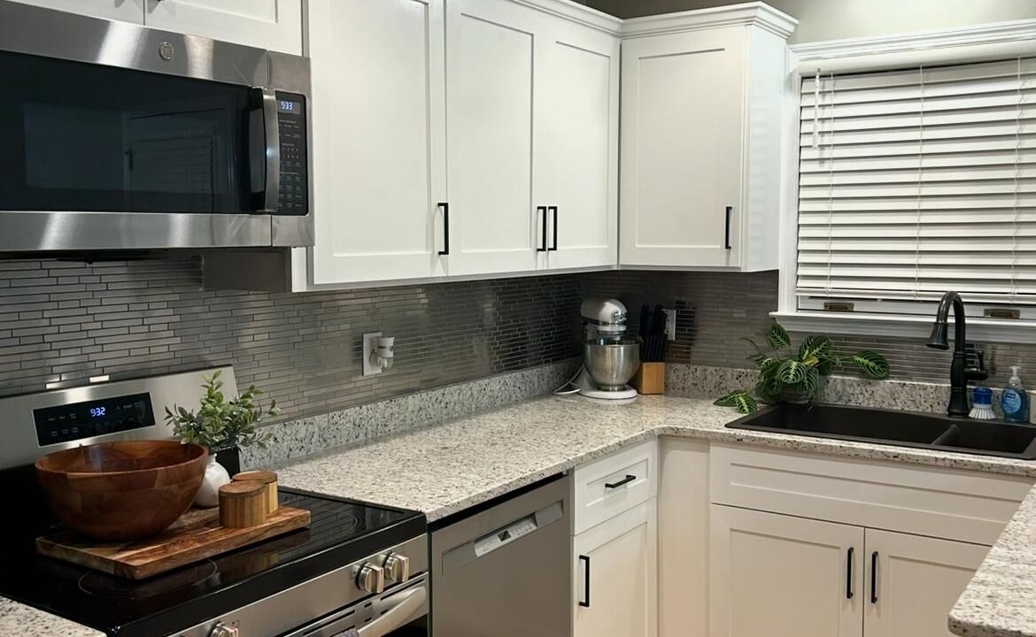 Photo of Kitchen in Bath