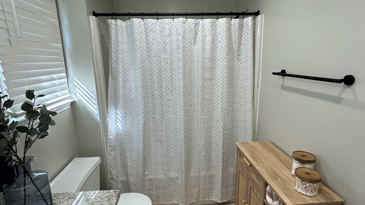 Photo of Bathroom in Bath