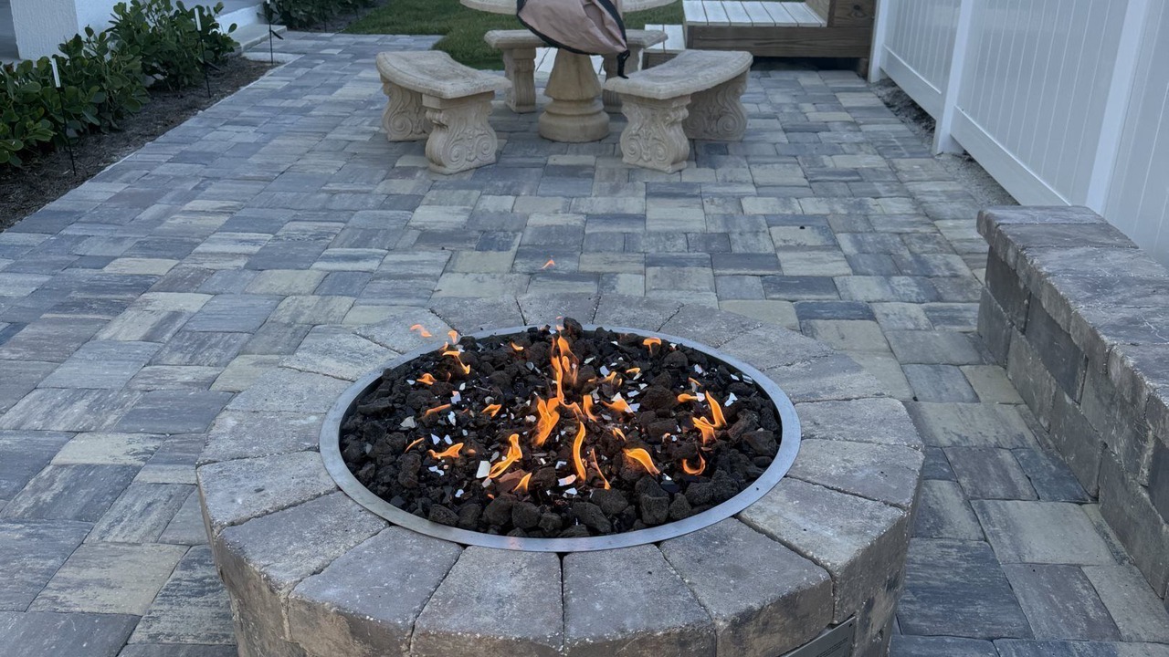 Photo of Others in Painters Walk