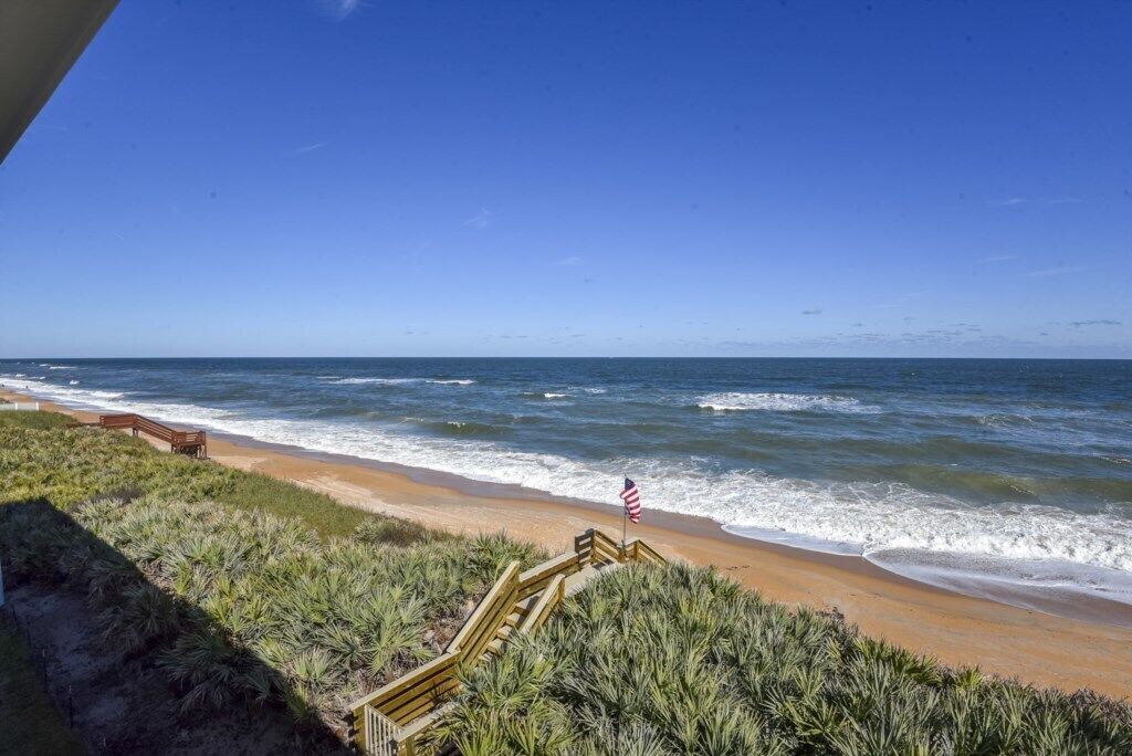 Photo of Patio Balcony in Painters Walk