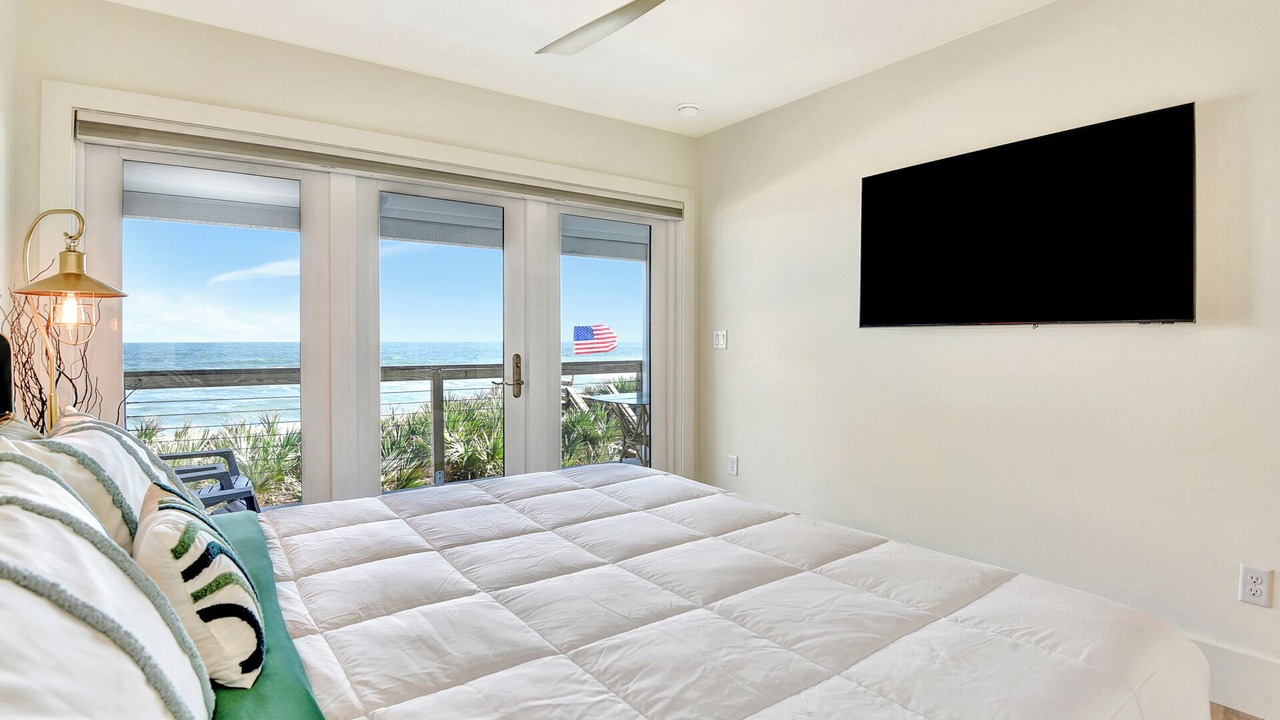 Photo of Others in Painters Walk