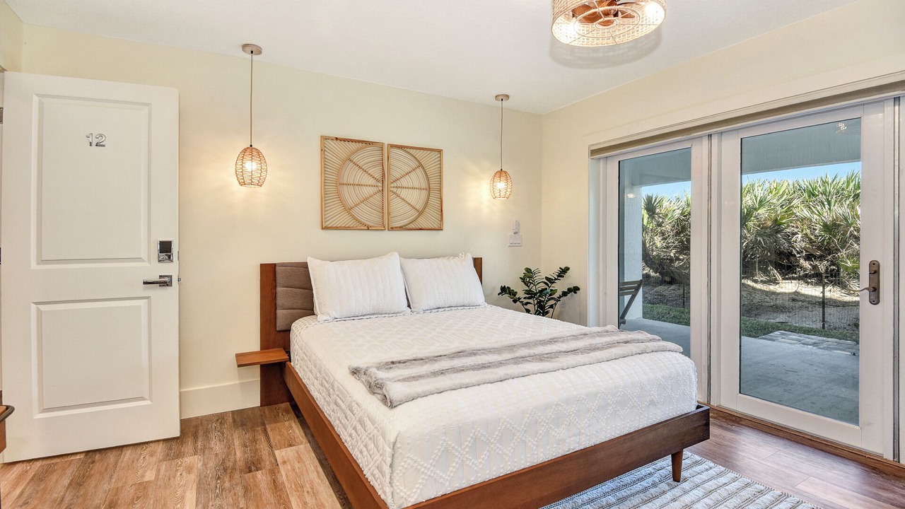 Photo of Others in Painters Walk