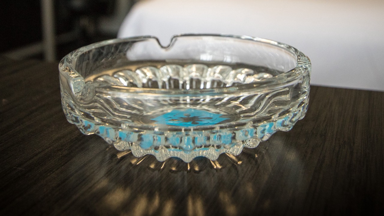 Photo of Others in Henderson