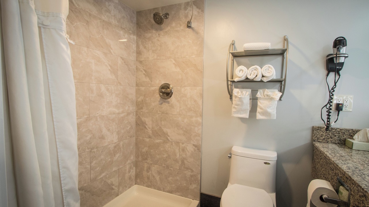 Photo of Bathroom in Henderson