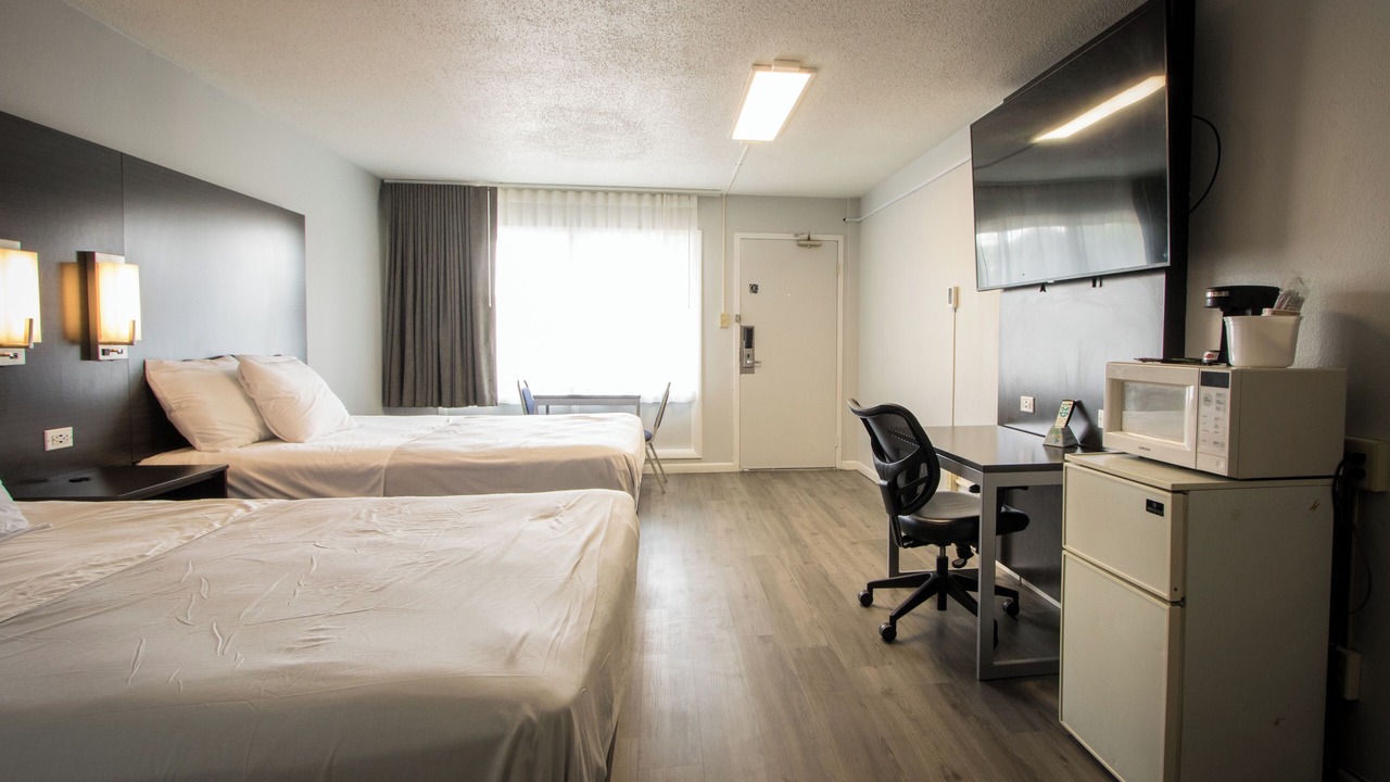Photo of Bedroom in Henderson