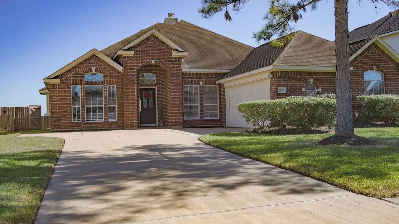 Photo of Outdoor in Clodine
