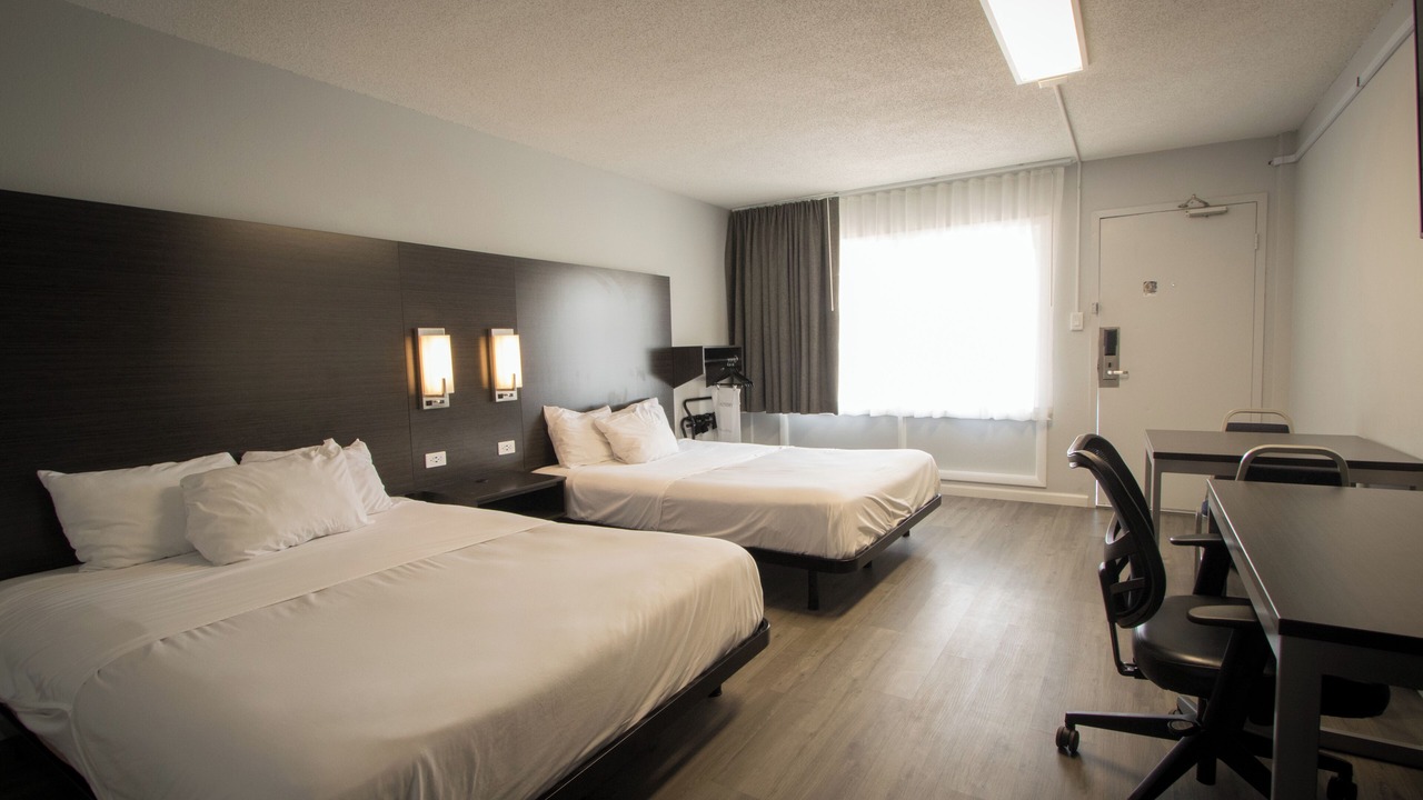 Photo of Bedroom in Henderson