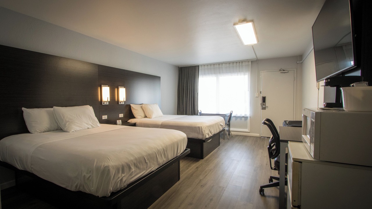 Photo of Bedroom in Henderson