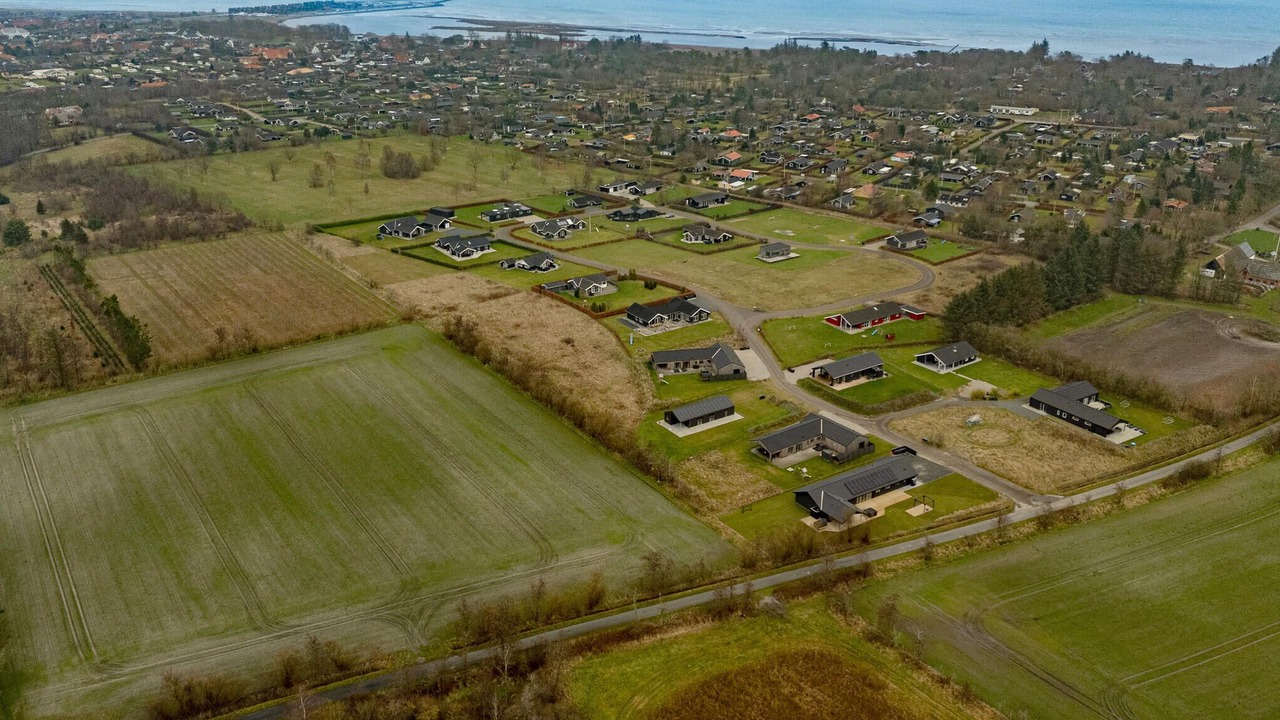 Photo of Others in Hadsund