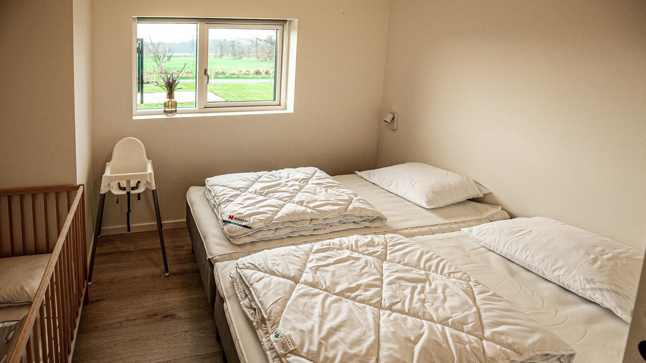 Photo of Others in Hadsund