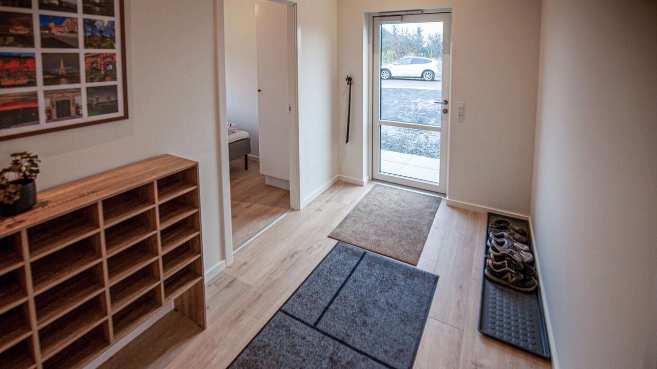 Photo of Others in Hadsund