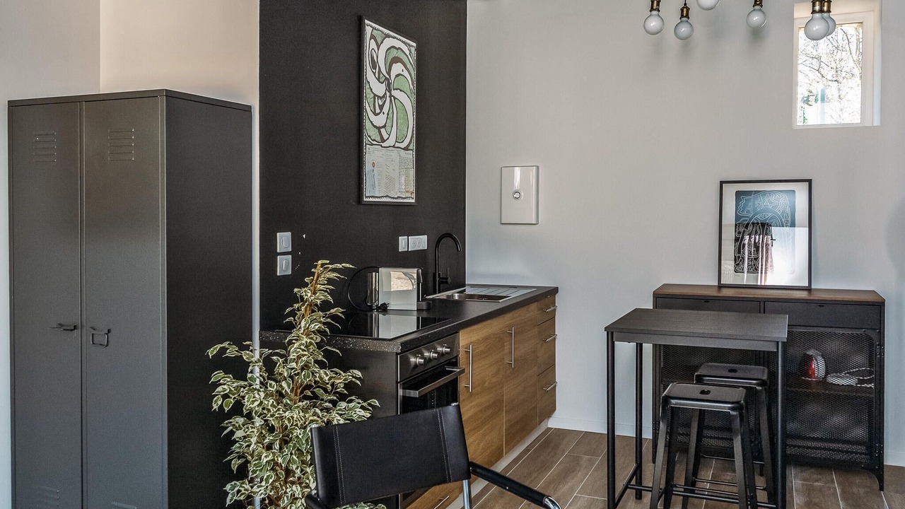 Photo of Others in Gien