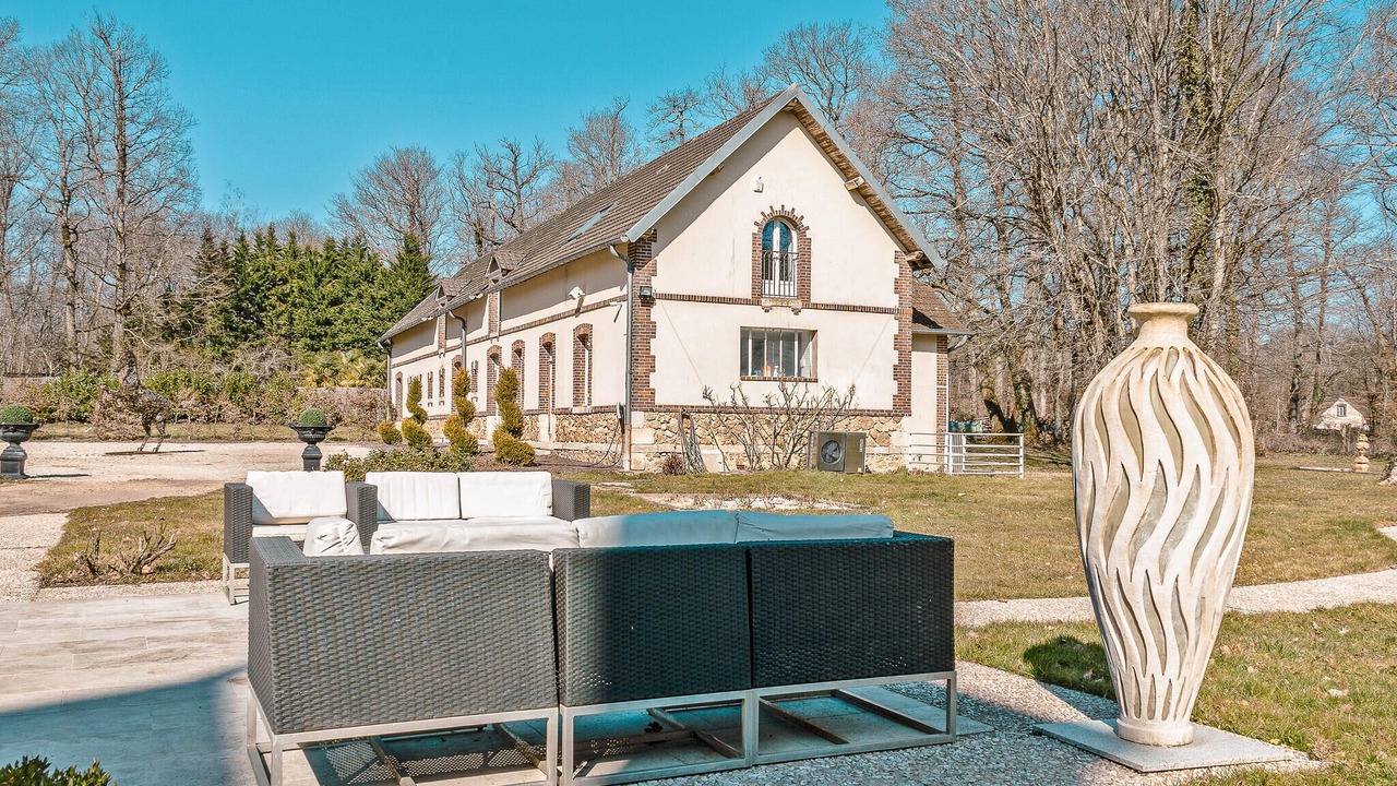 Photo of Others in Gien