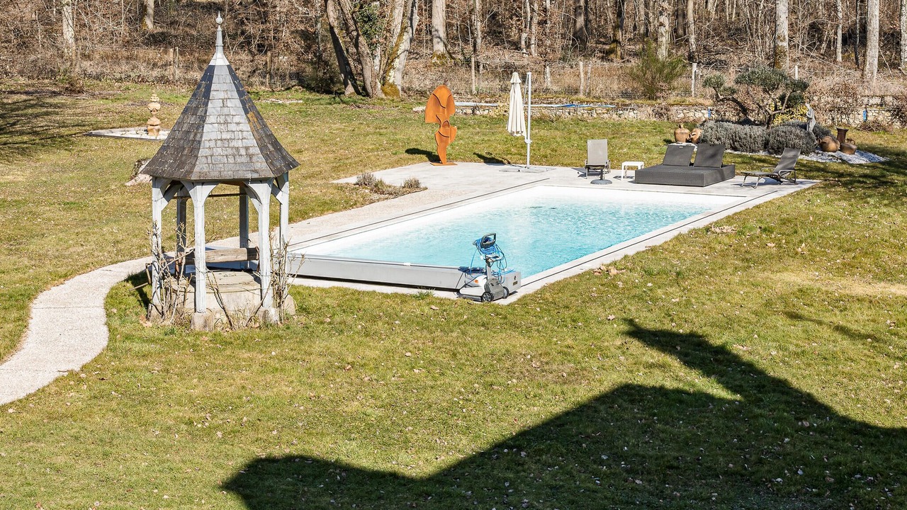 Photo of Outdoor in Gien