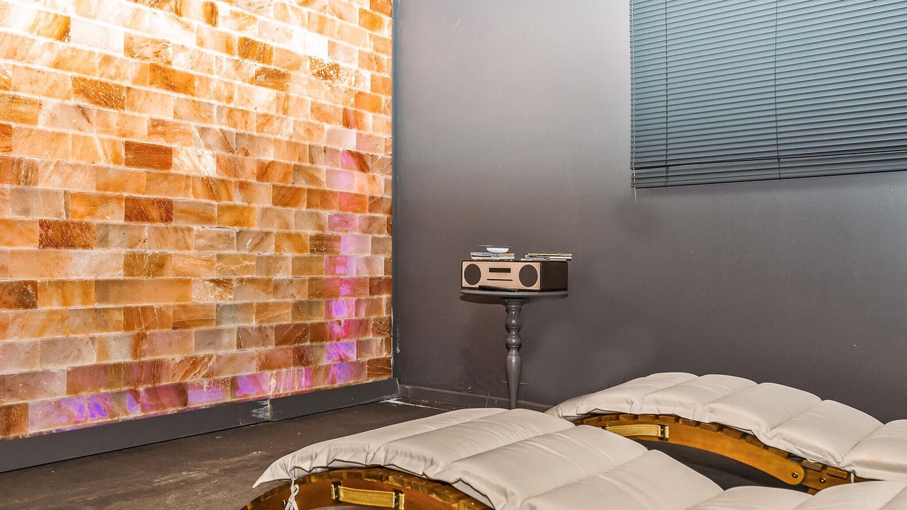 Photo of Others in Gien