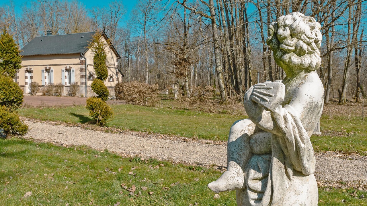 Photo of Others in Gien