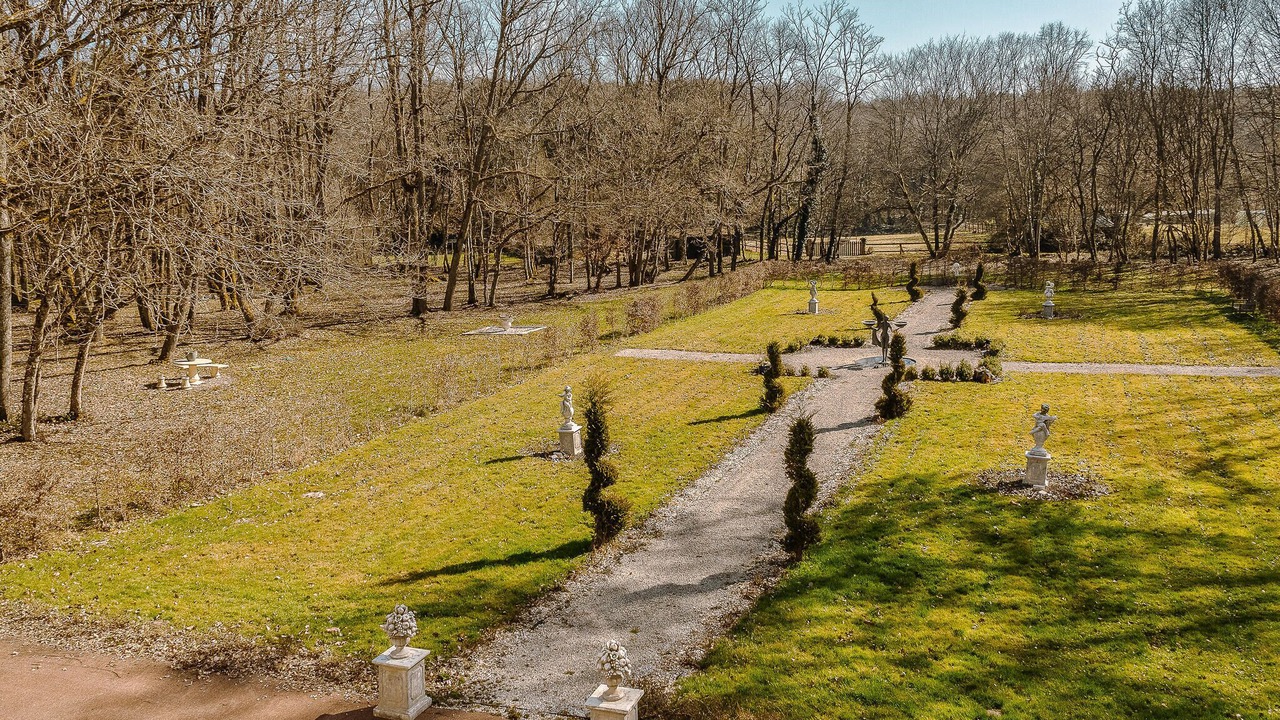 Photo of Others in Gien