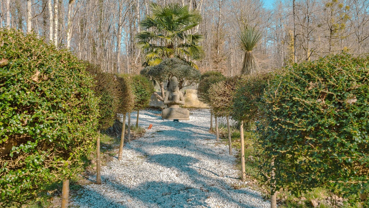 Photo of Others in Gien