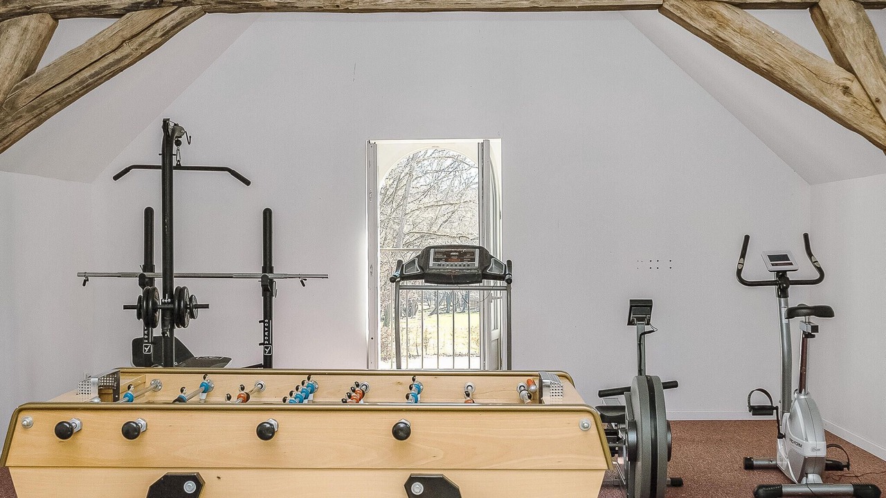 Photo of Others in Gien