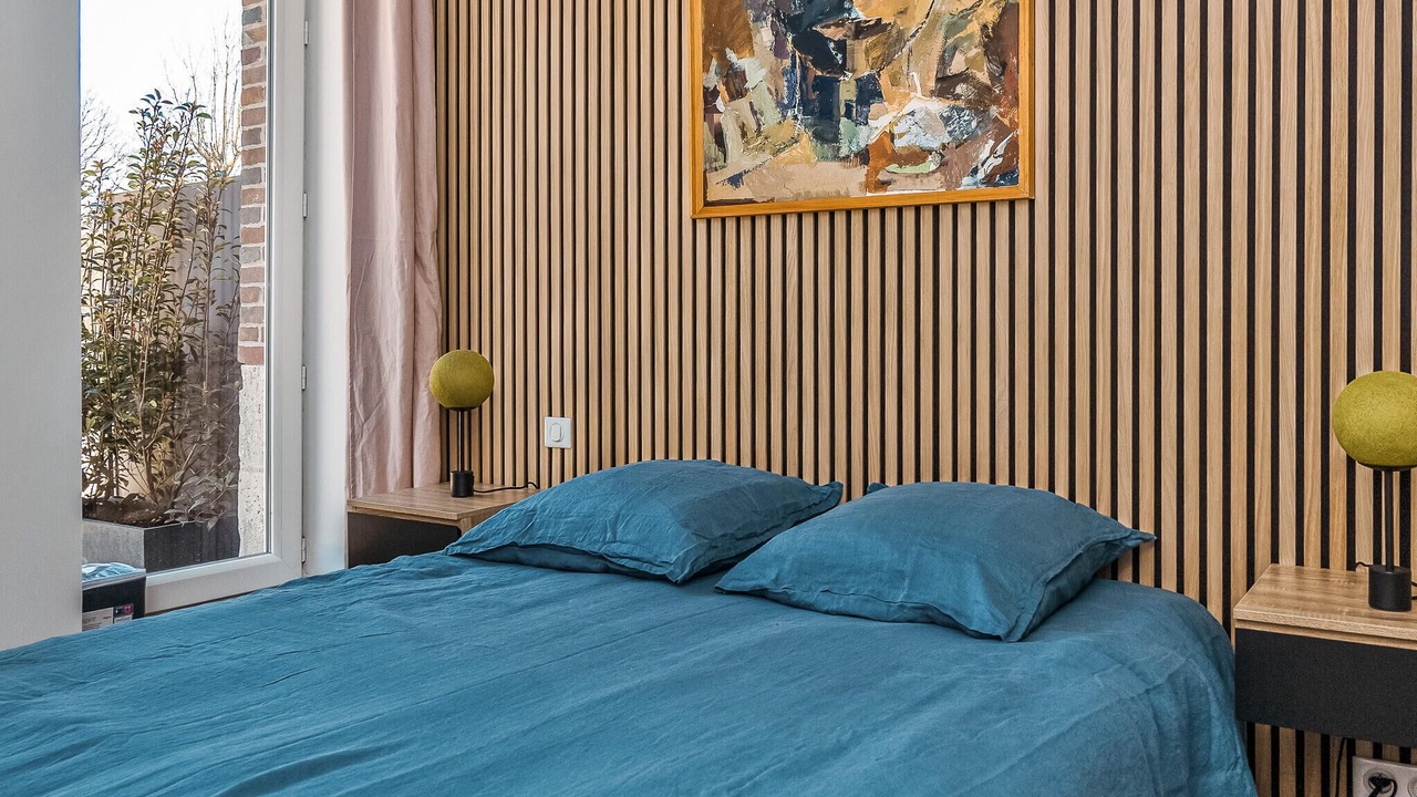 Photo of Others in Gien