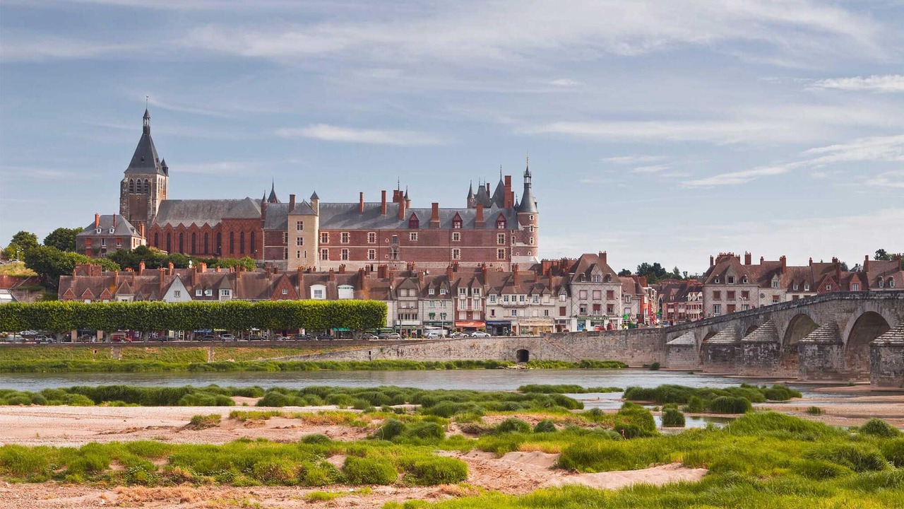 Photo of Others in Gien