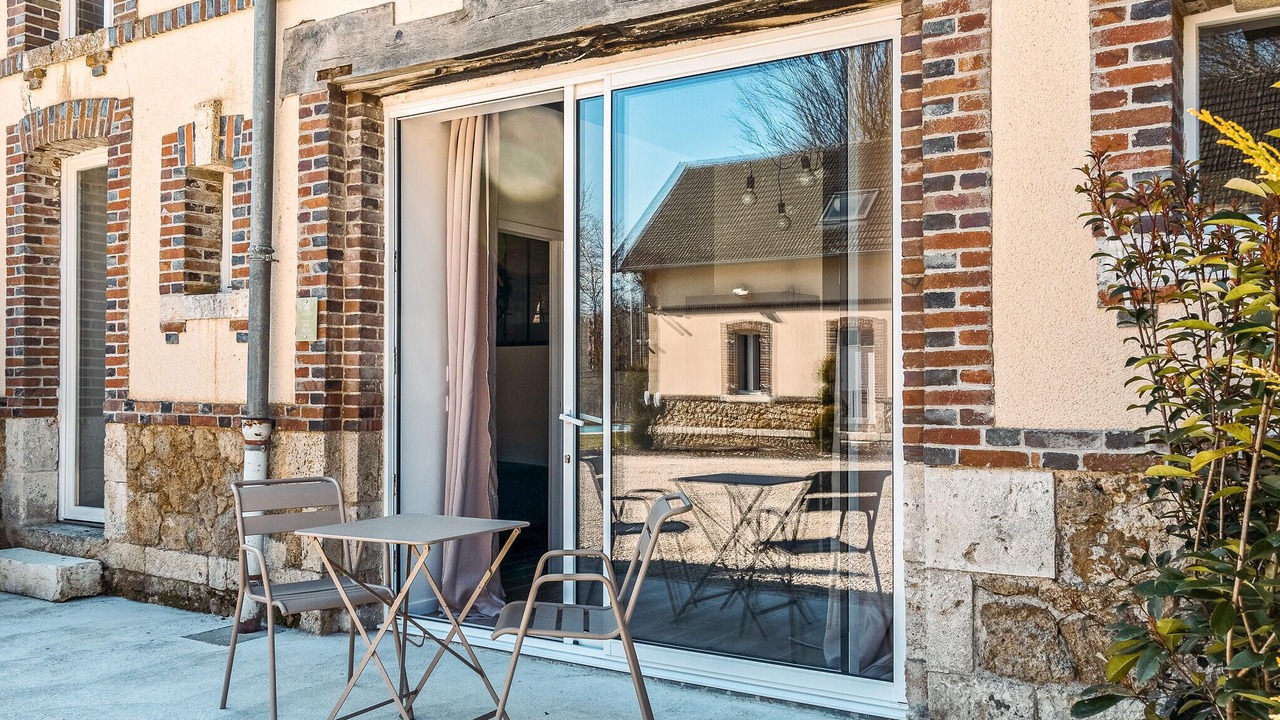 Photo of Others in Gien