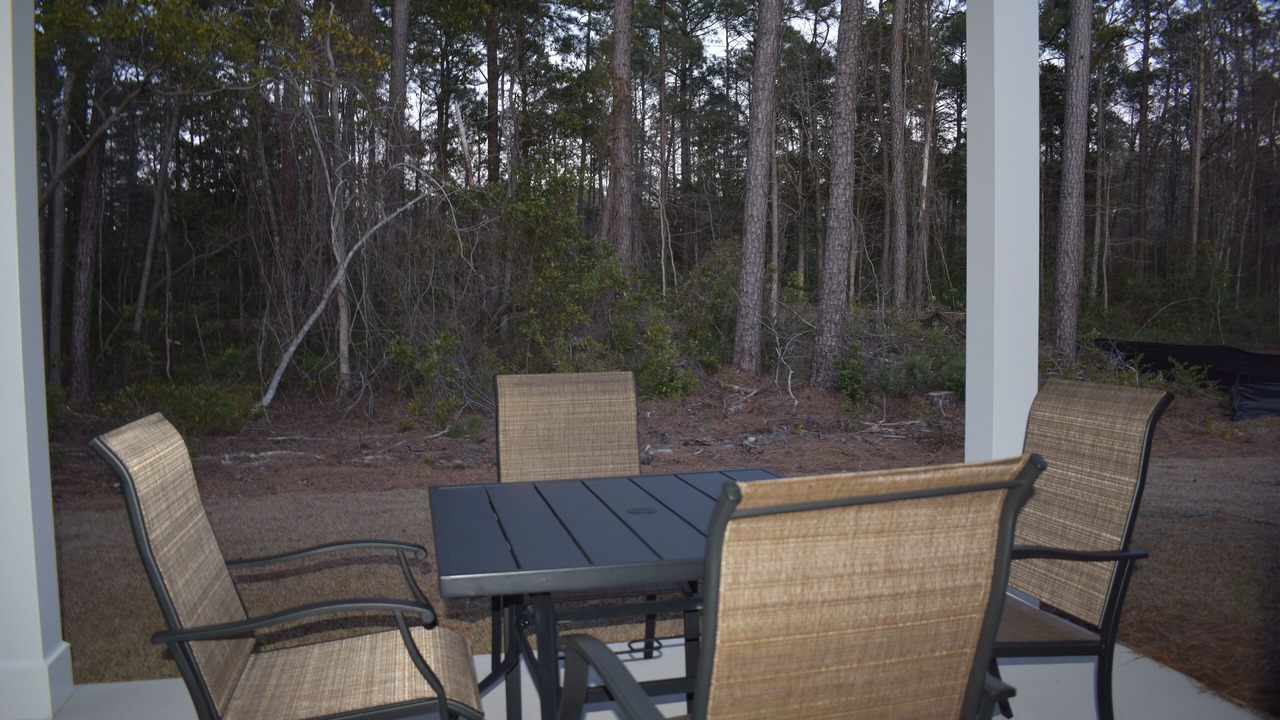 Photo of Outdoor in Carolina Shores